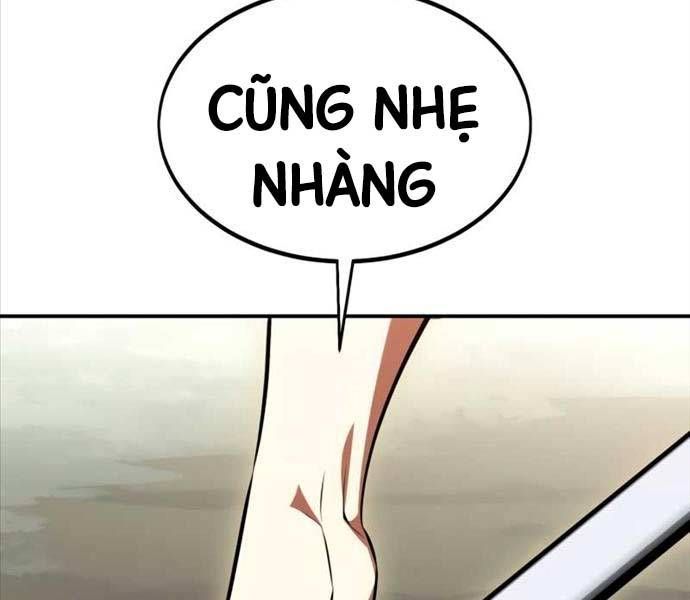 Trang 135
