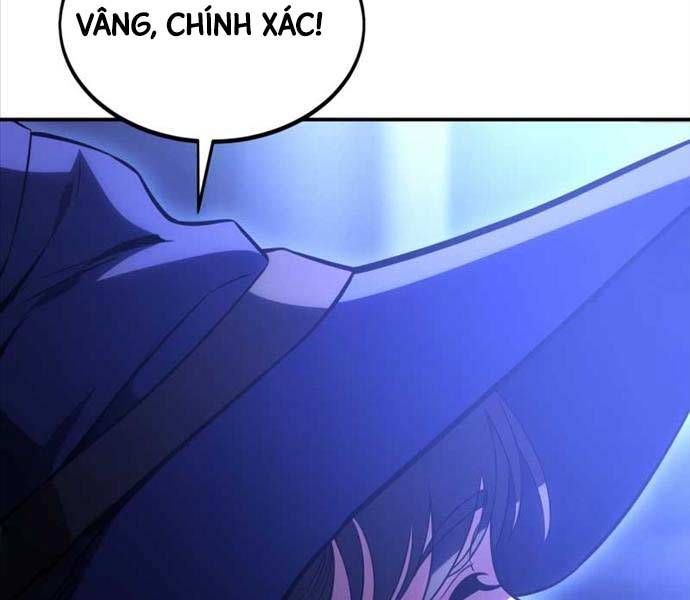 Trang 217