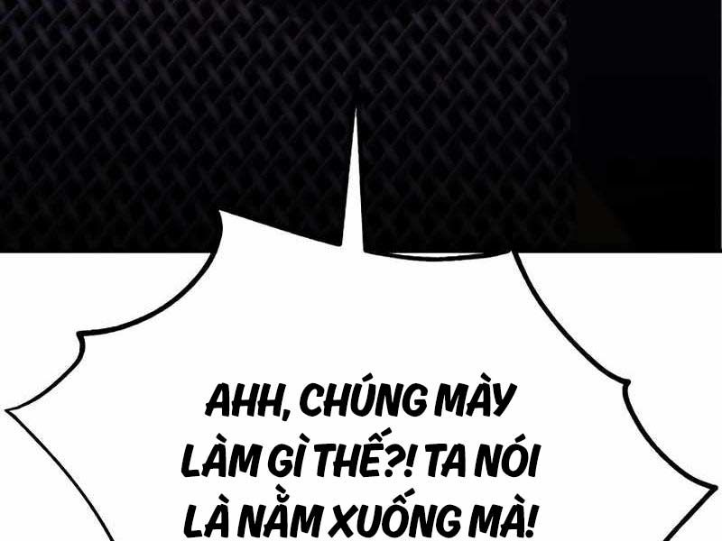 Trang 95