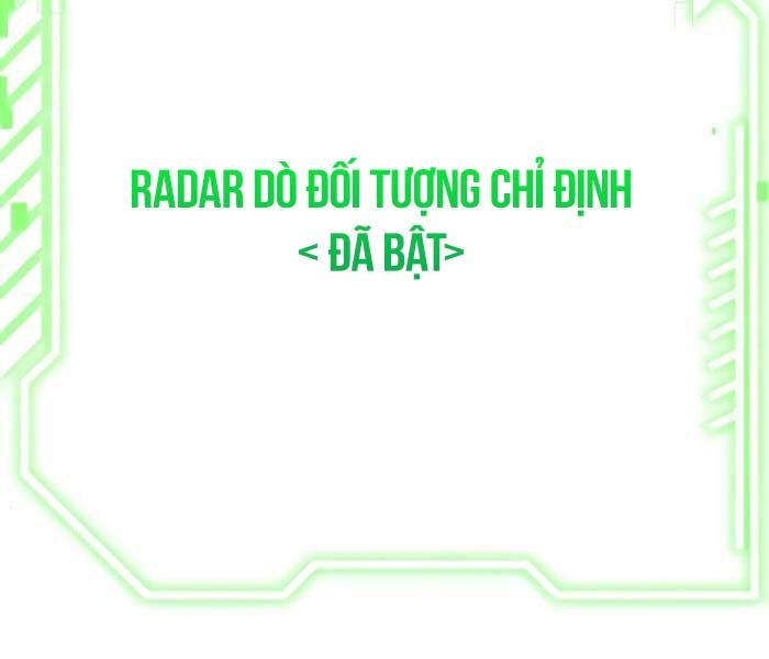 Trang 222