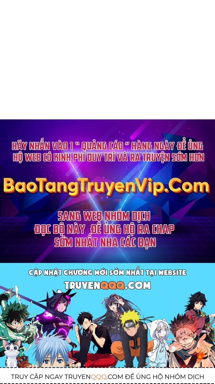 Trang 252