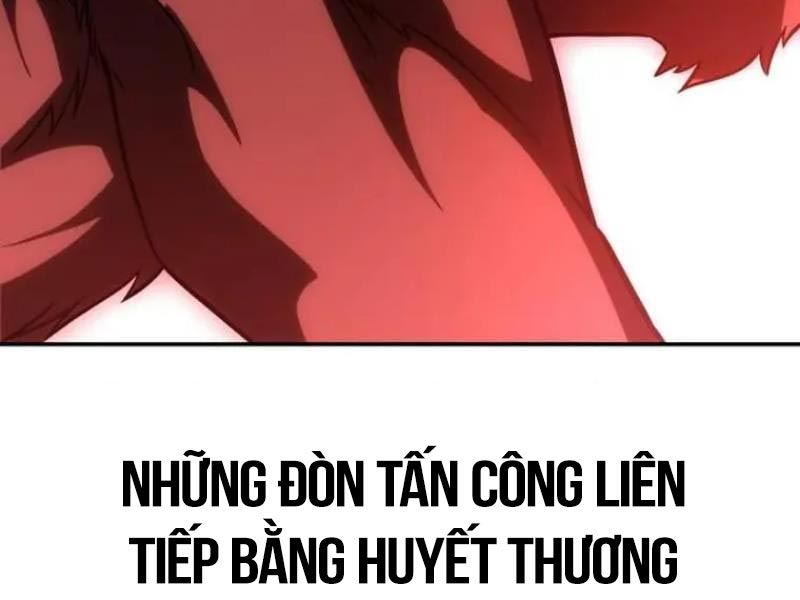 Trang 125