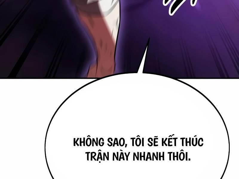 Trang 107