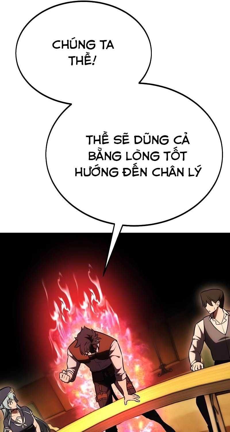 Trang 81