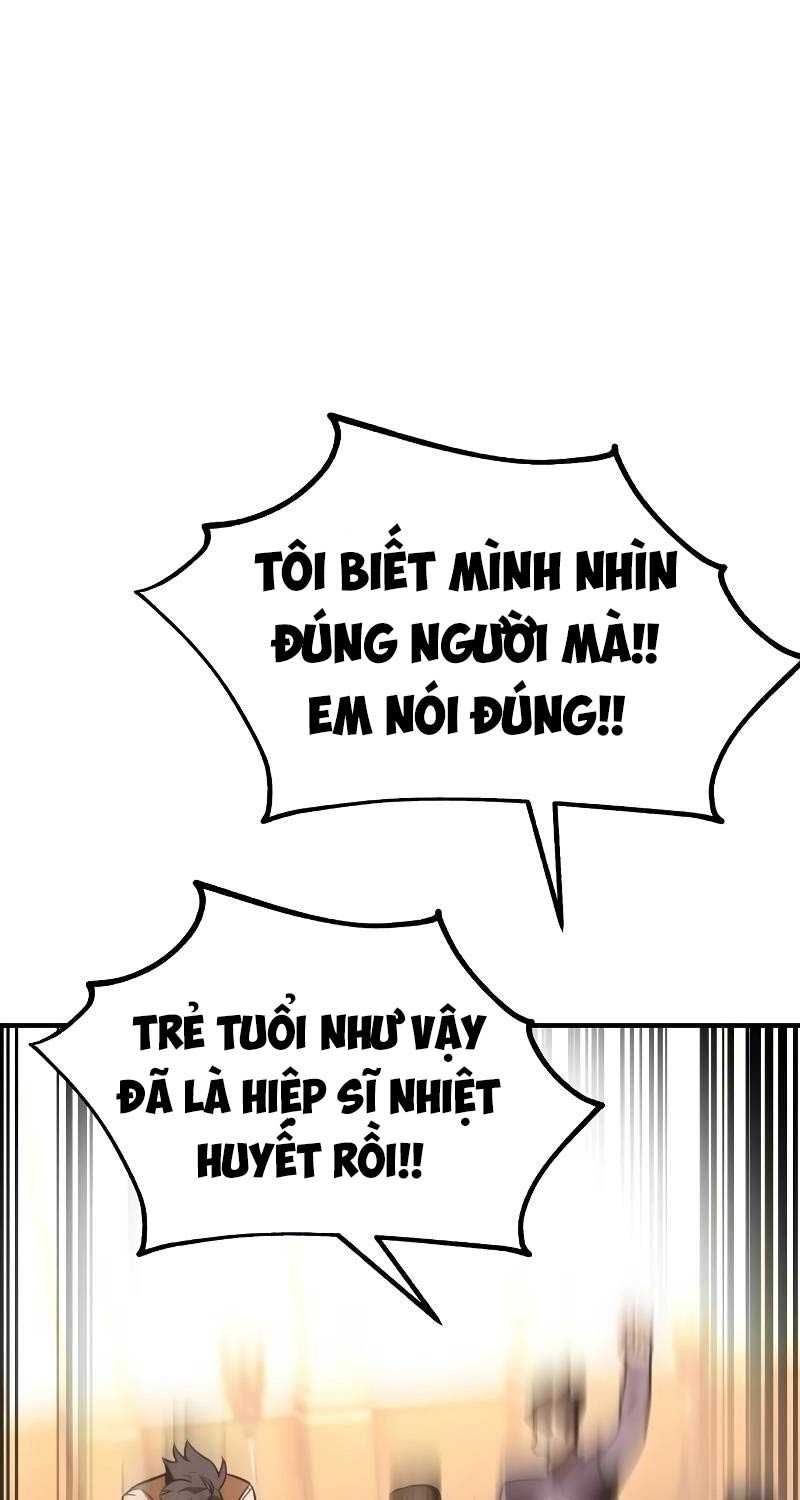 Trang 102