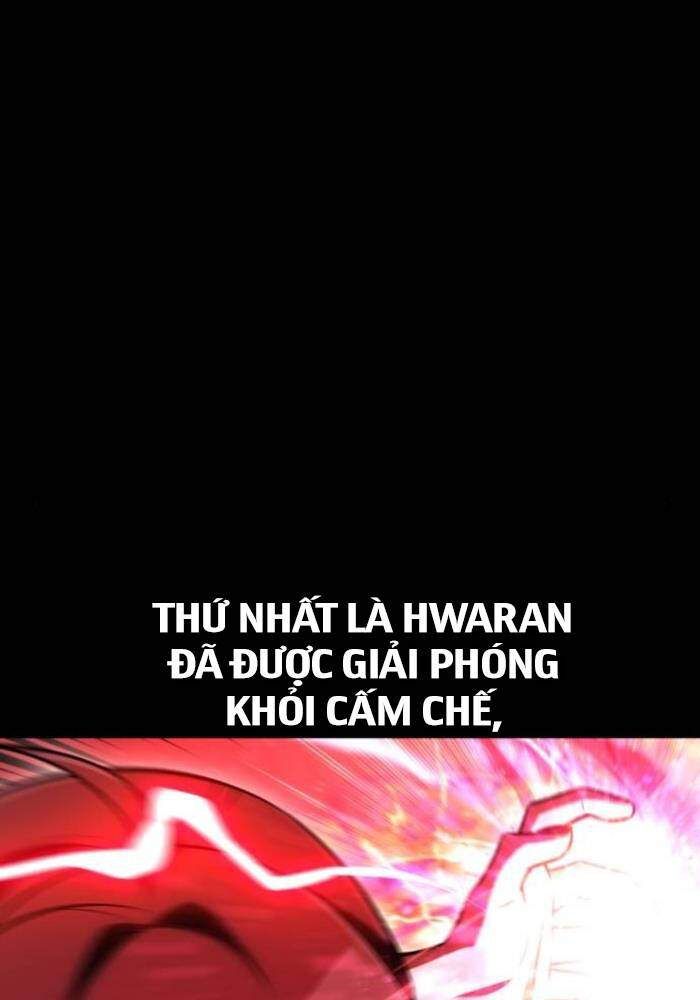Trang 113