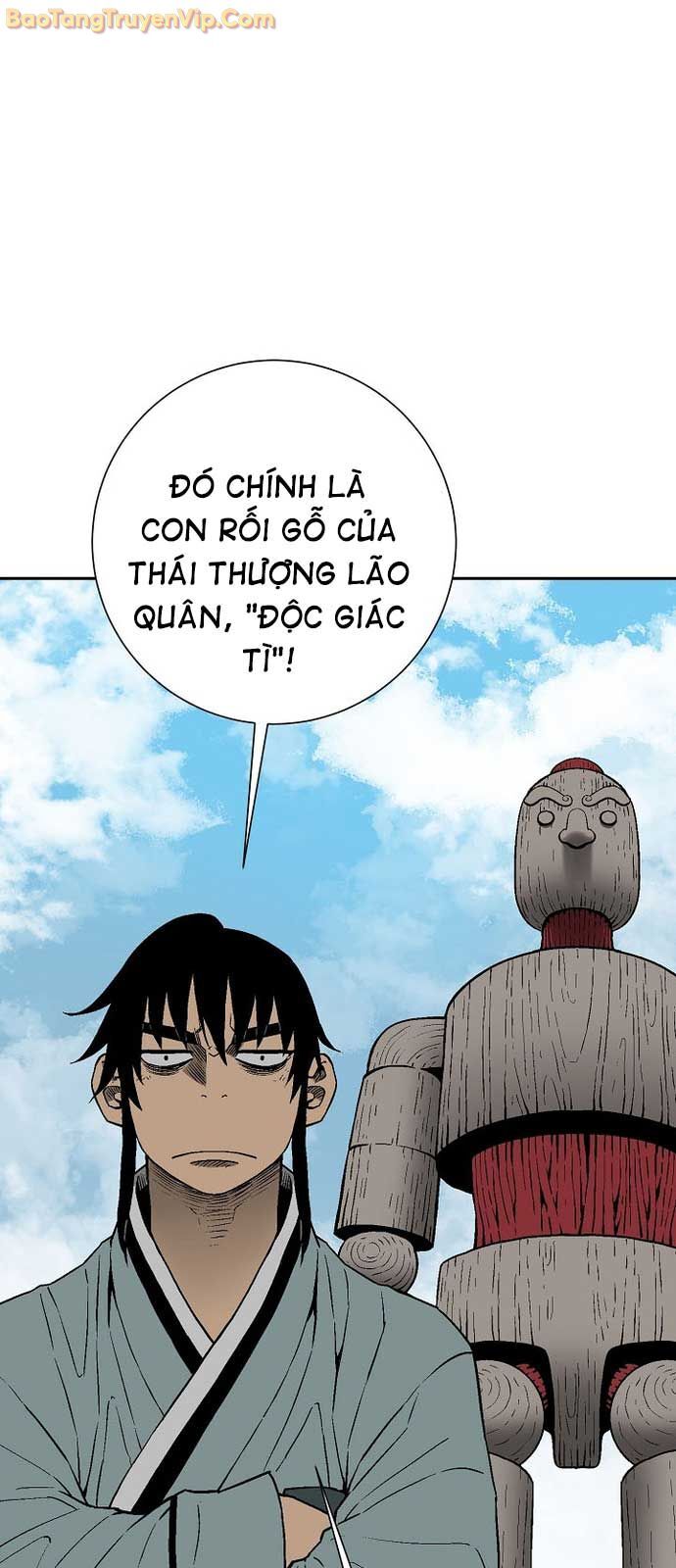 Trang 35