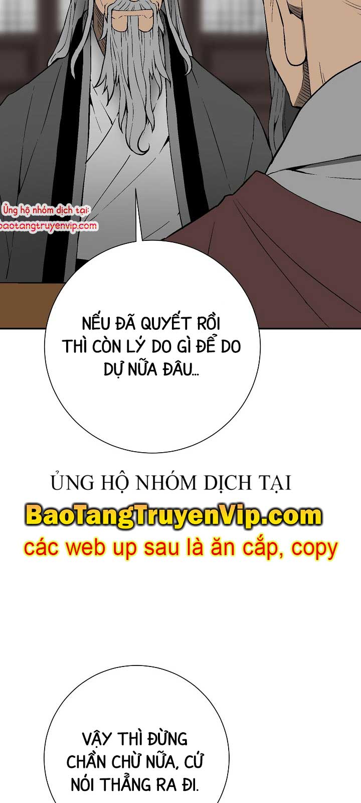 Trang 89