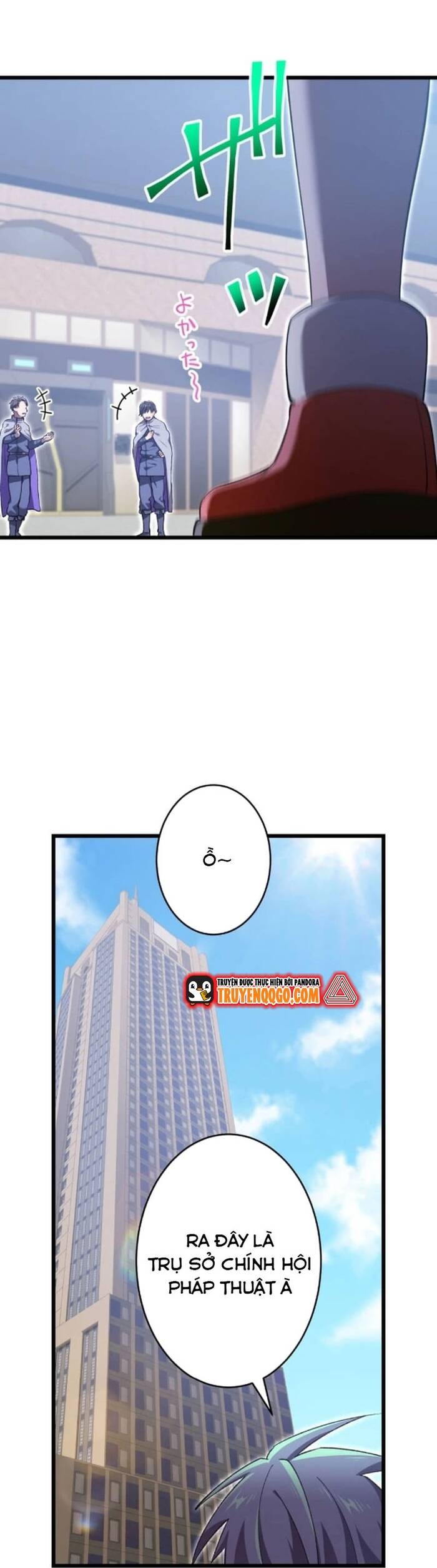 Trang 35