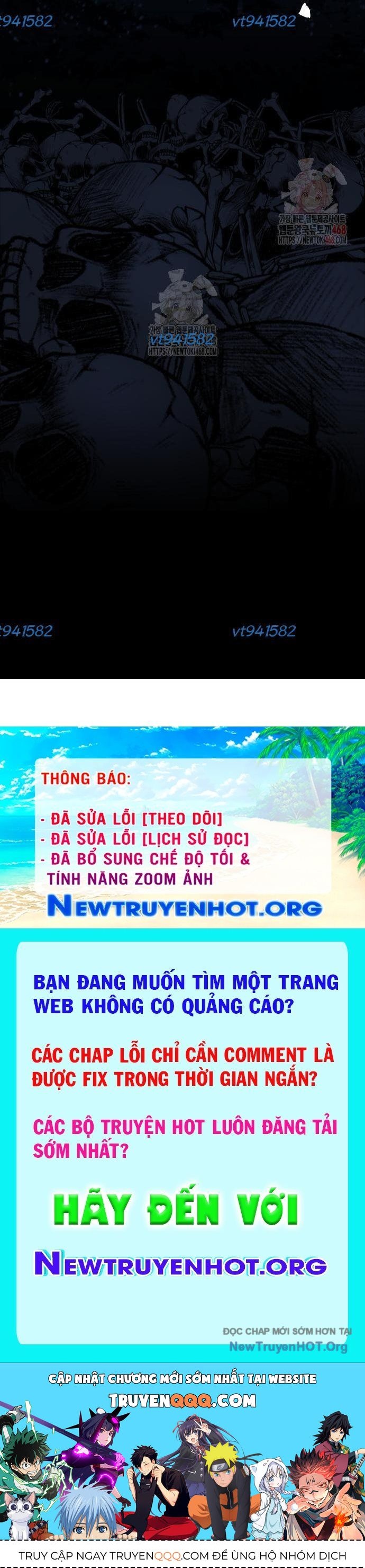 Trang 88