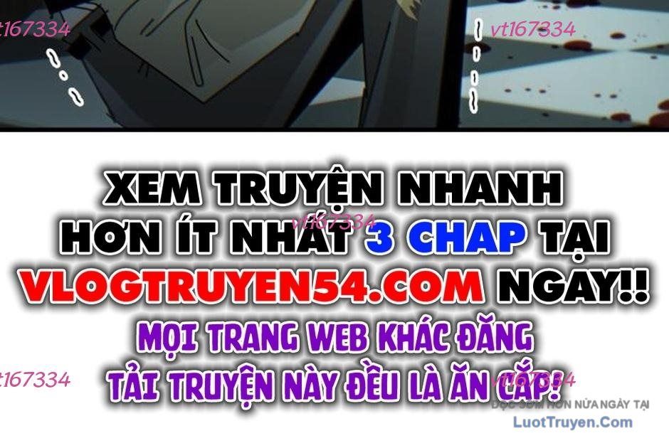Trang 179