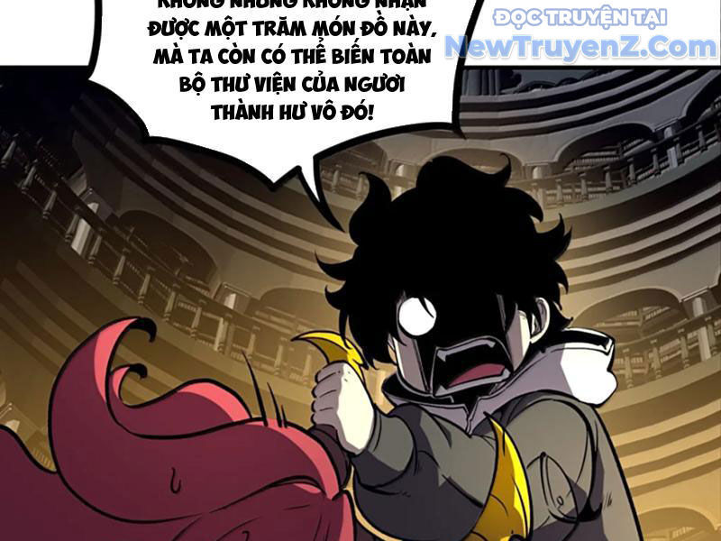 Trang 68