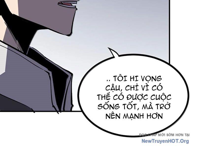Trang 107