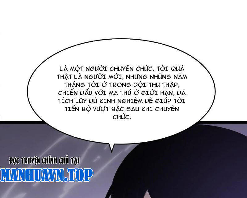 Trang 70