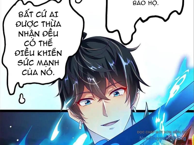 Trang 41