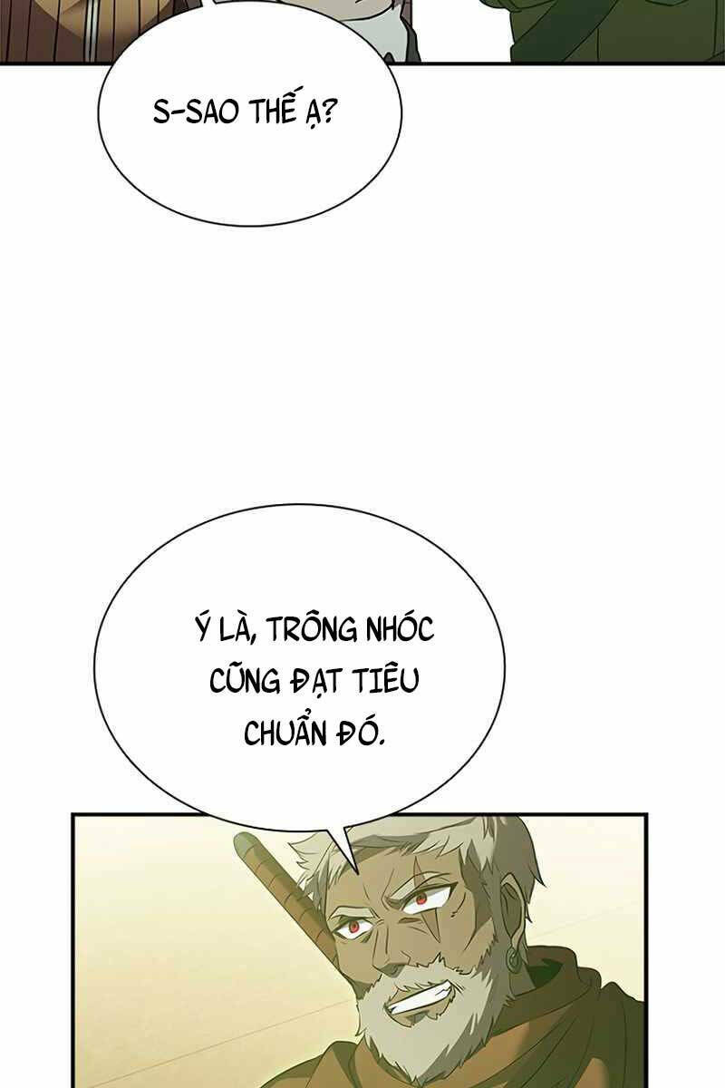 Trang 53