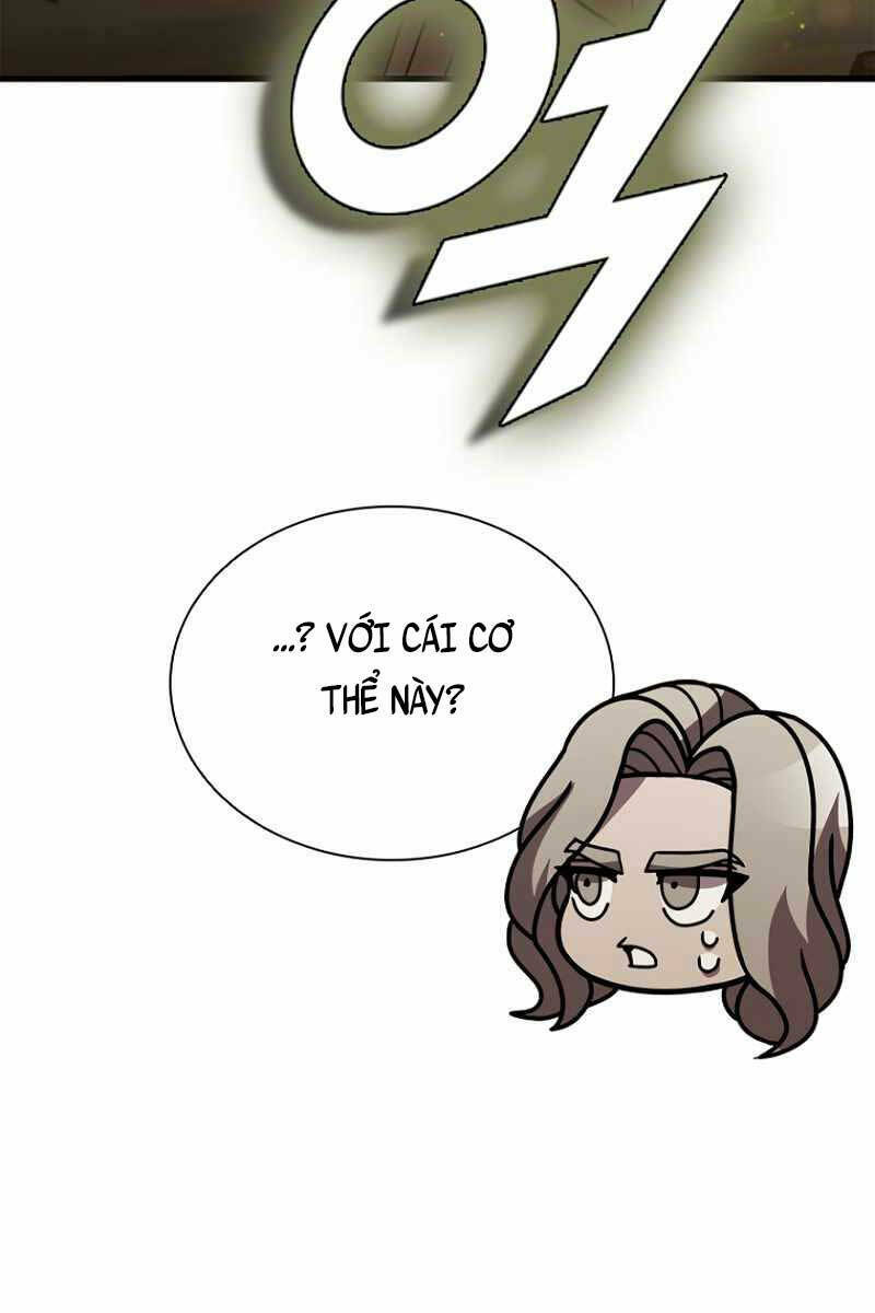 Trang 114