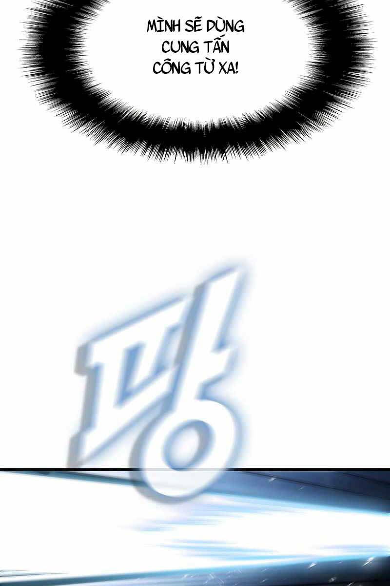 Trang 68