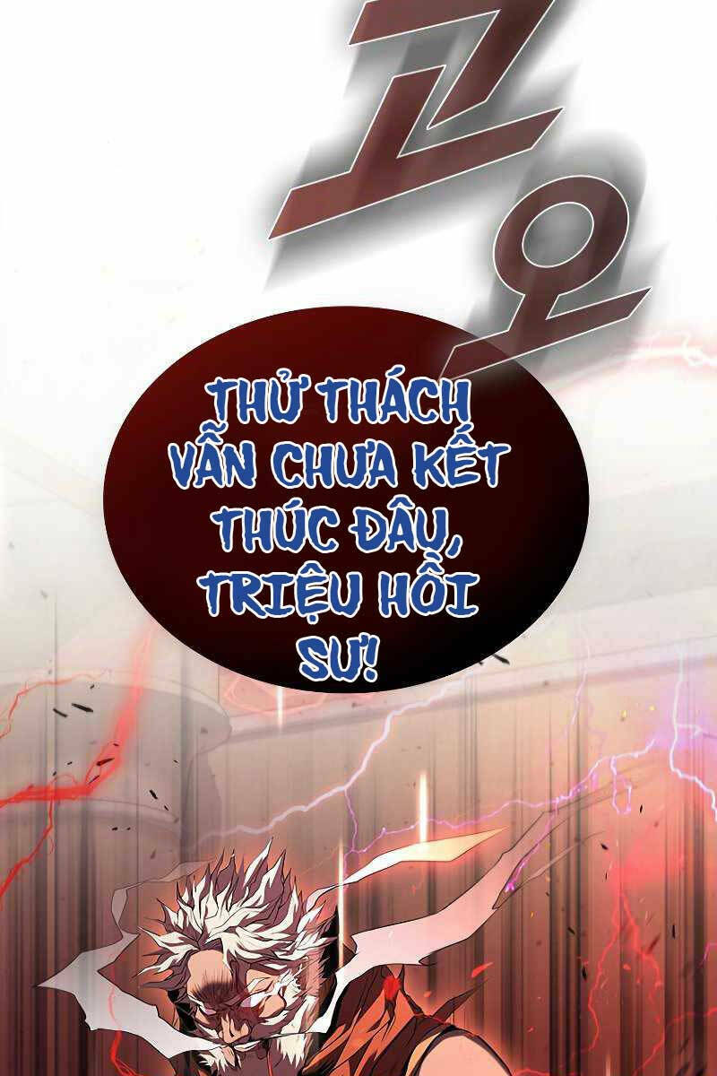 Trang 111