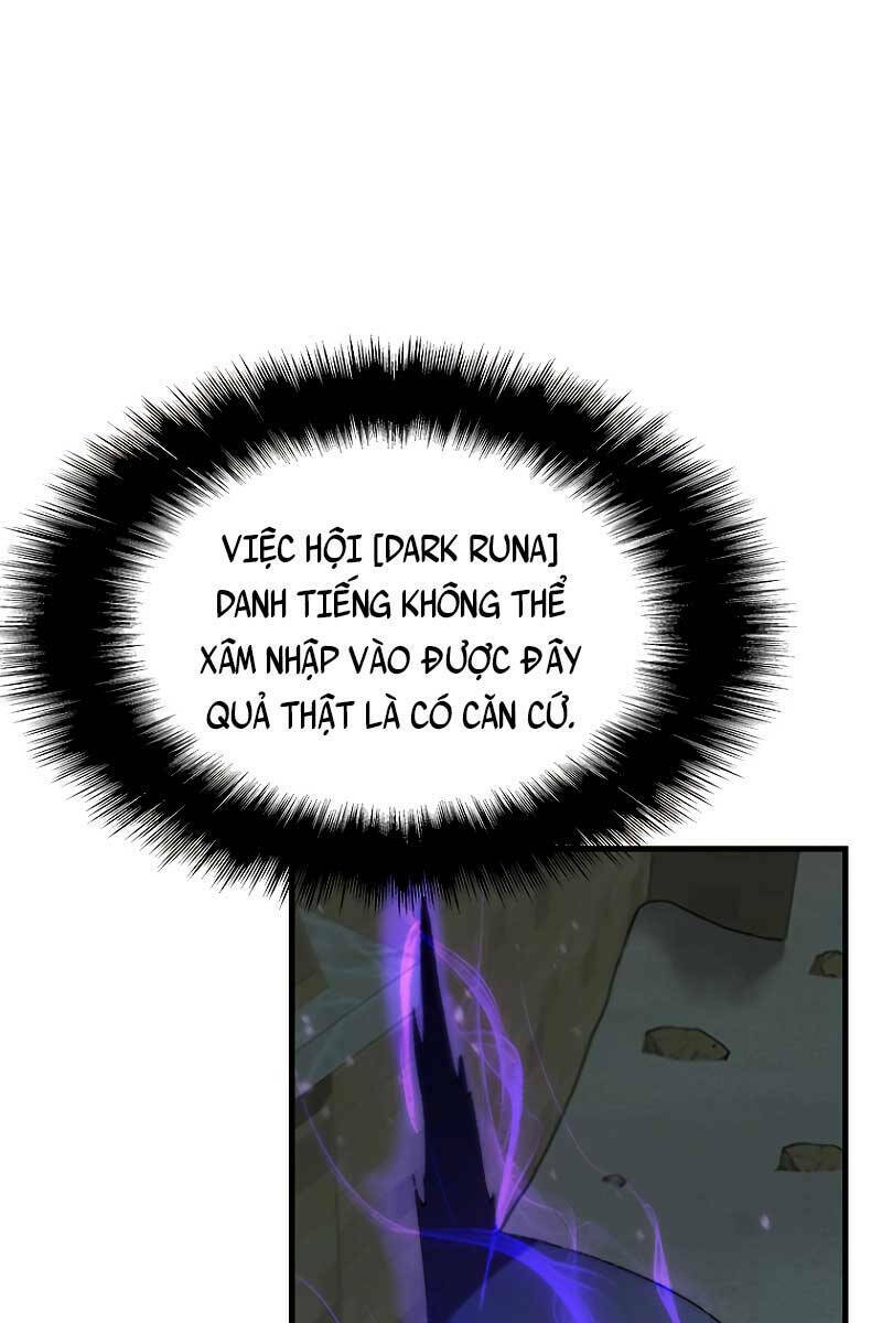 Trang 113