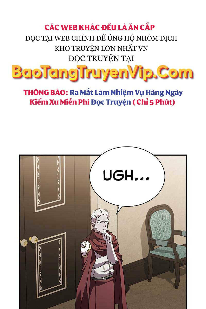 Trang 119