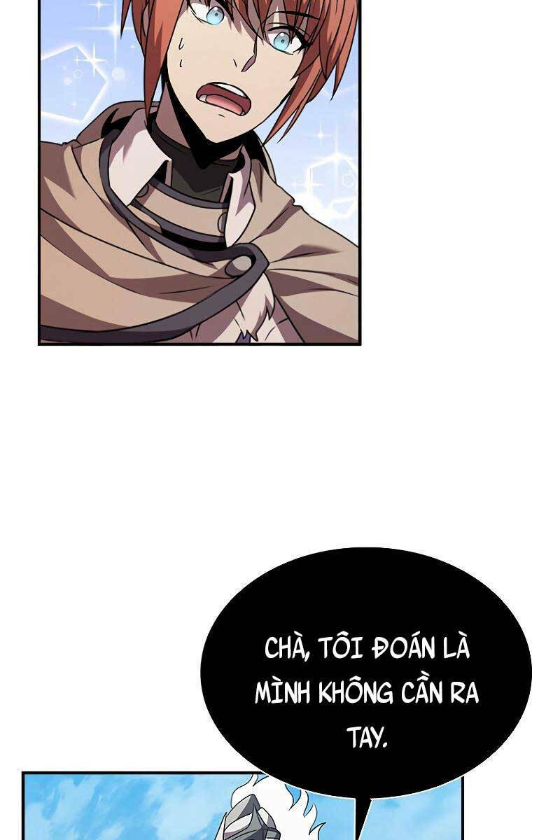 Trang 55