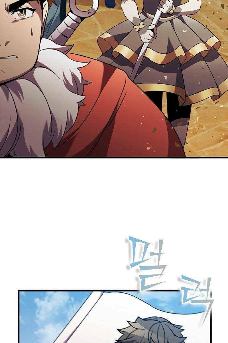 Trang 117