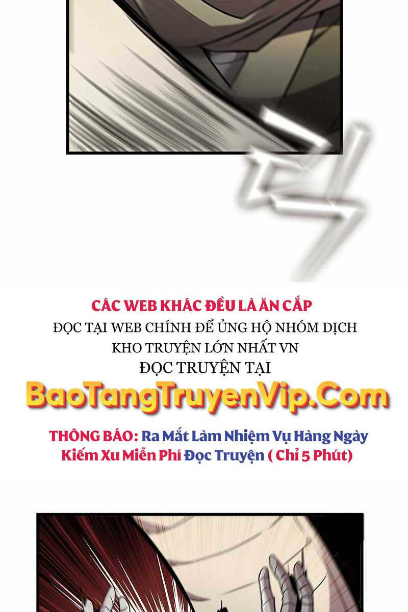 Trang 127