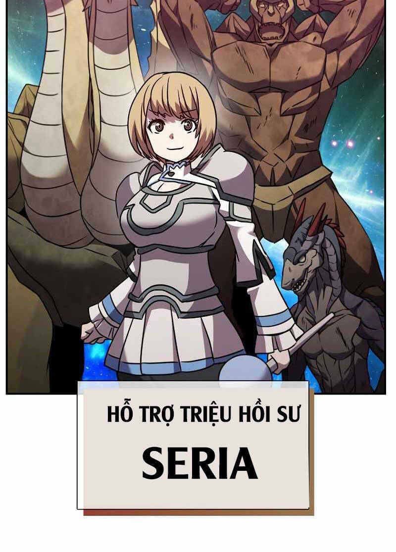 Trang 77