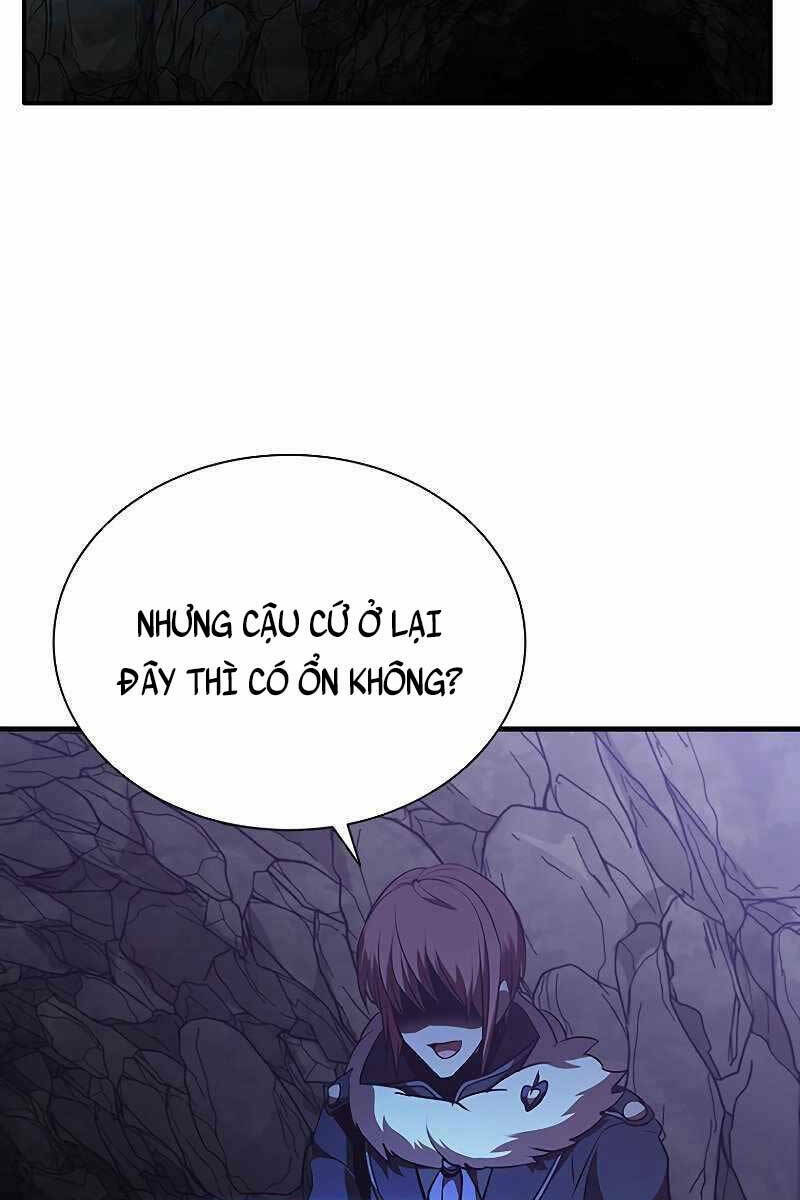 Trang 127