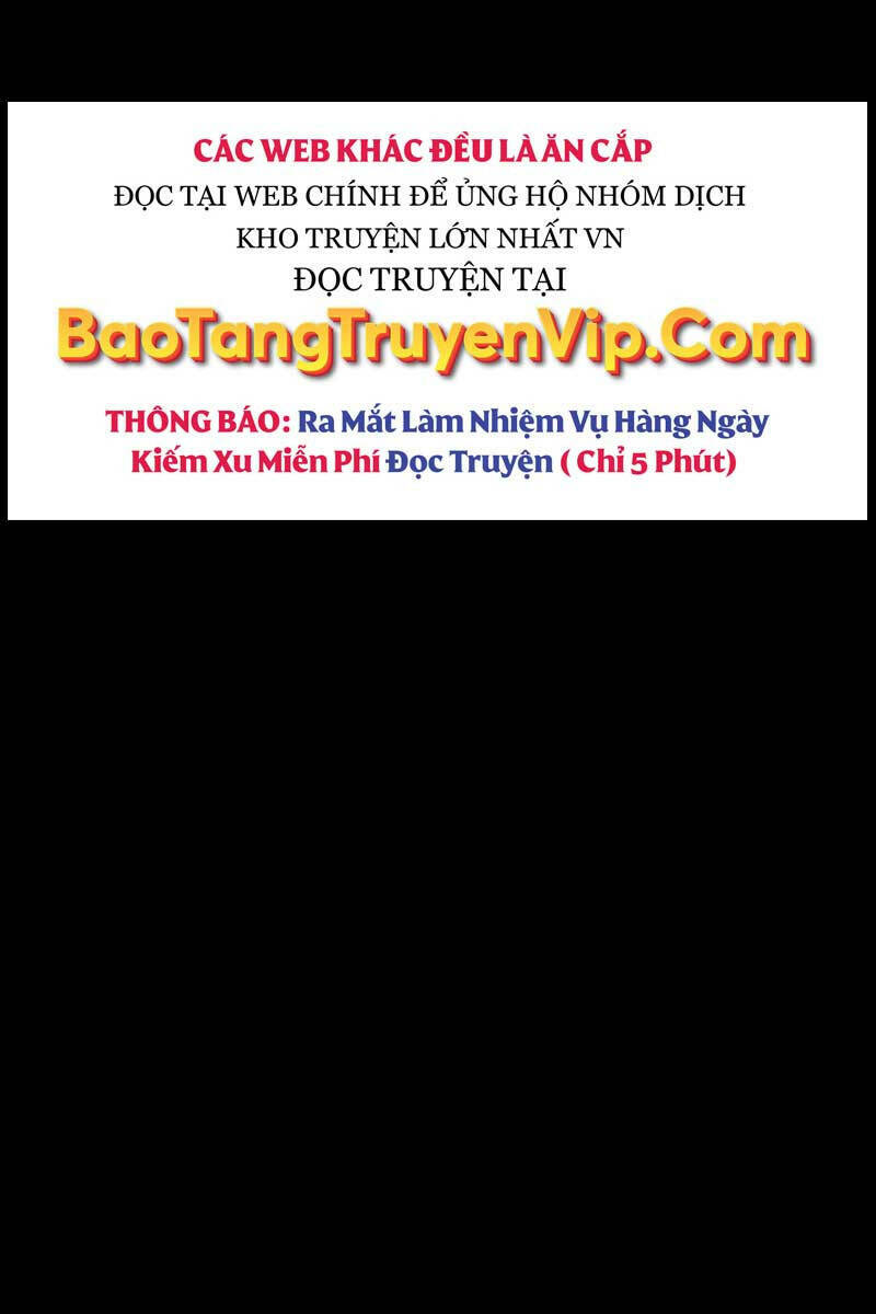 Trang 148