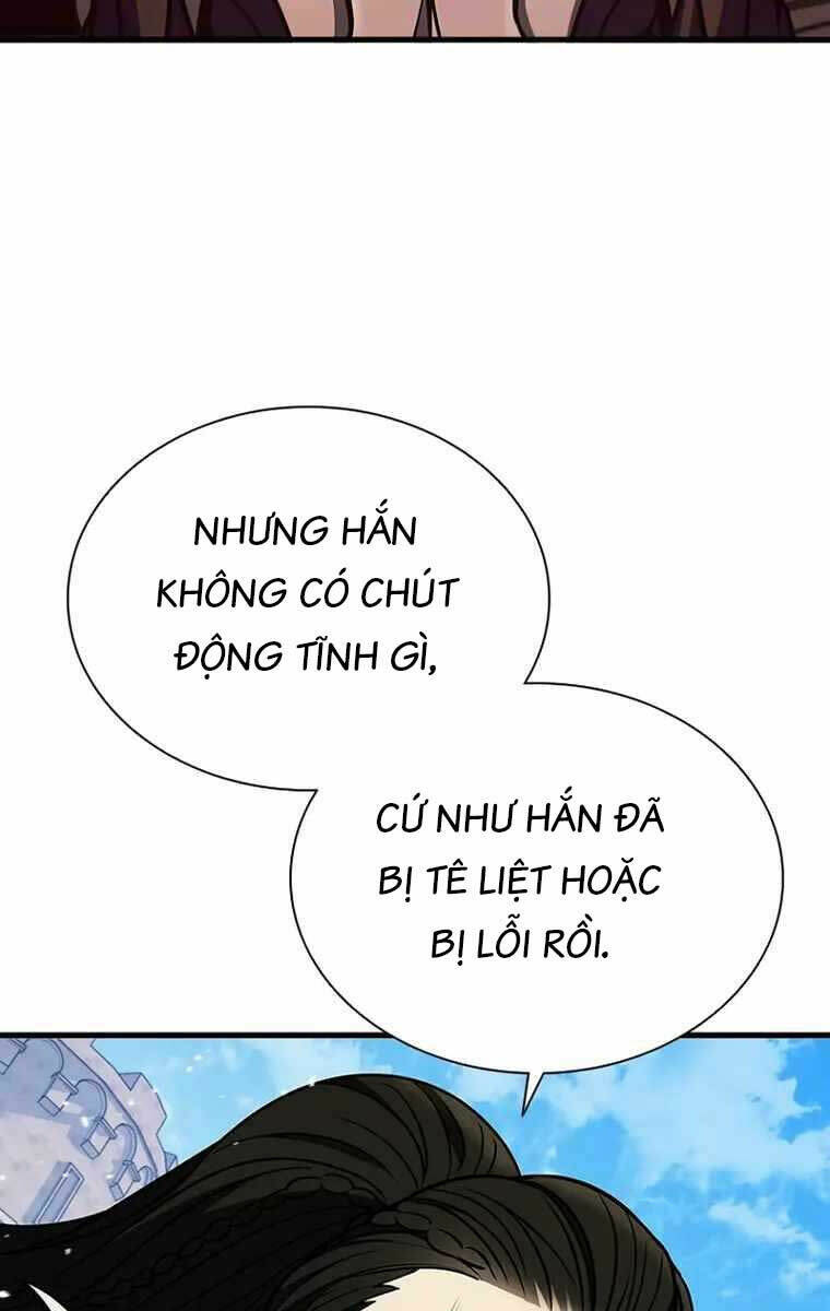 Trang 99