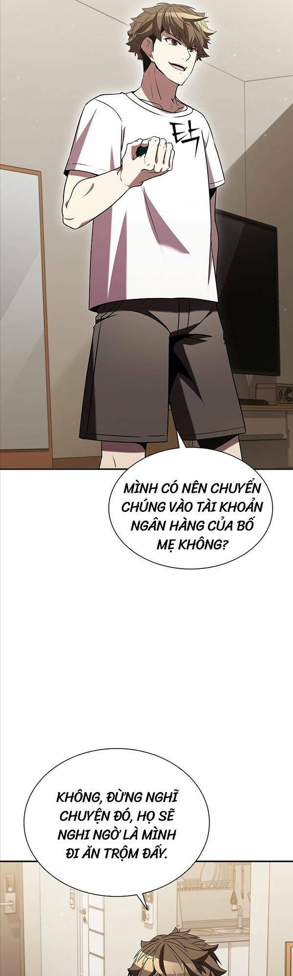 Trang 52