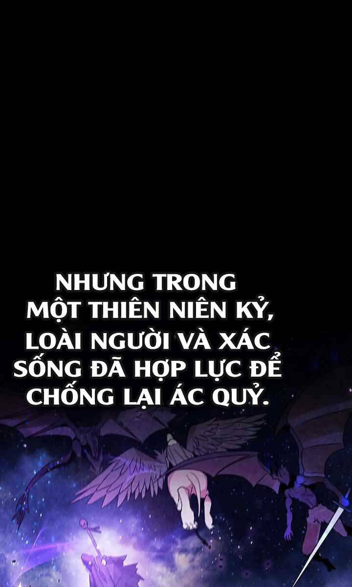 Trang 91