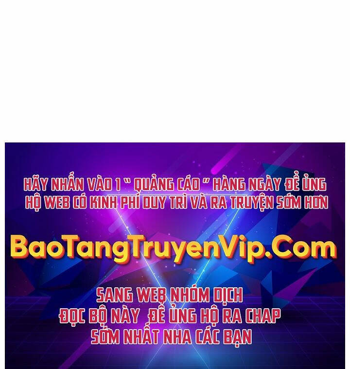 Trang 114