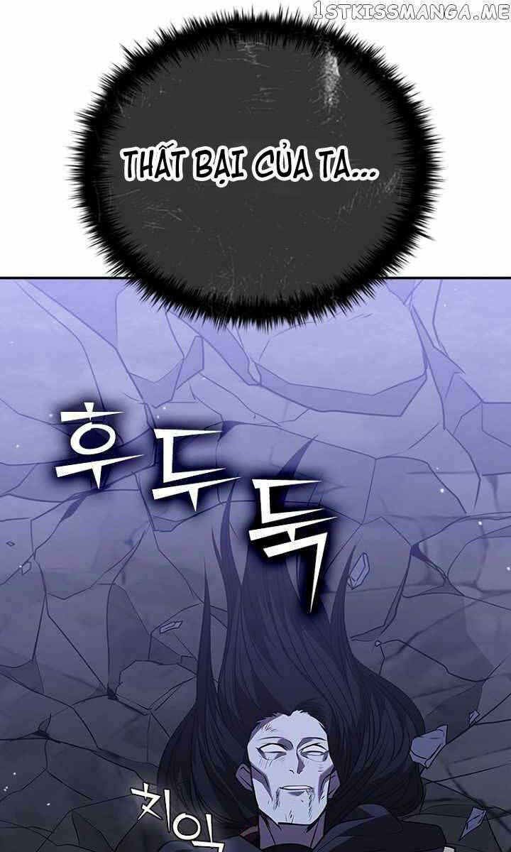 Trang 94