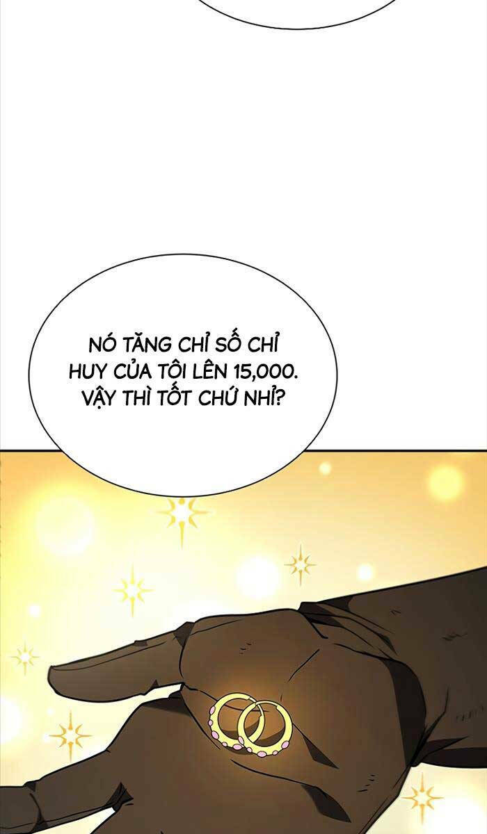 Trang 85