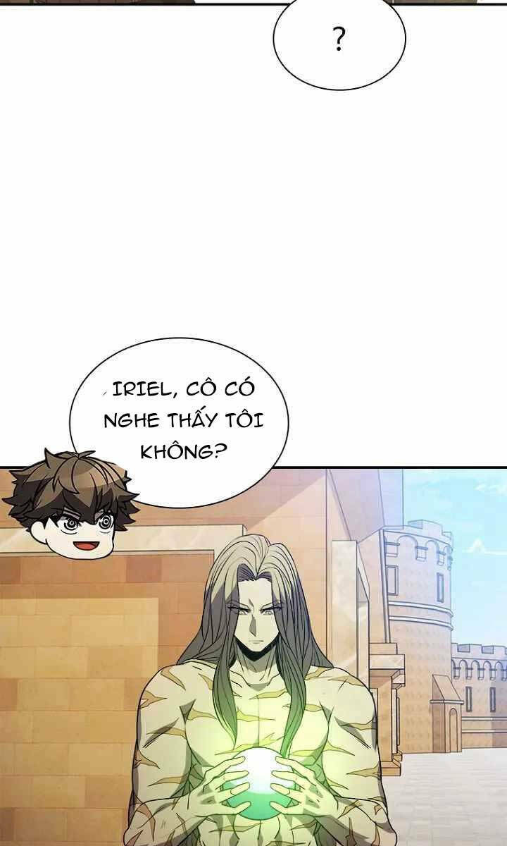 Trang 91