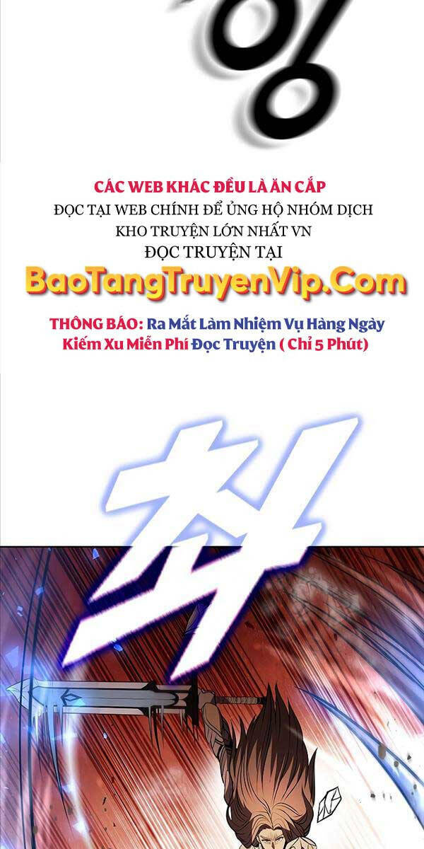Trang 103