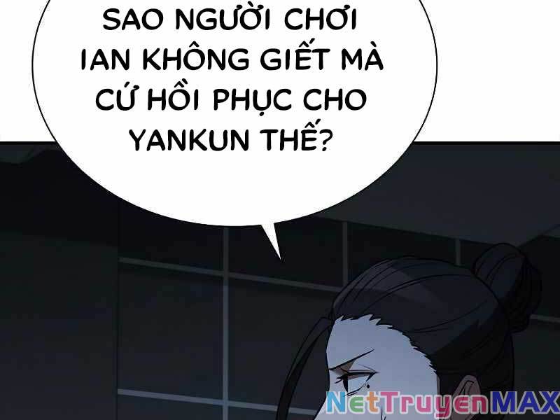 Trang 107