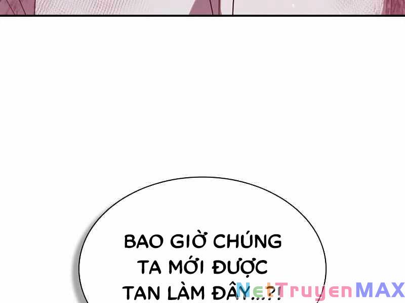 Trang 120
