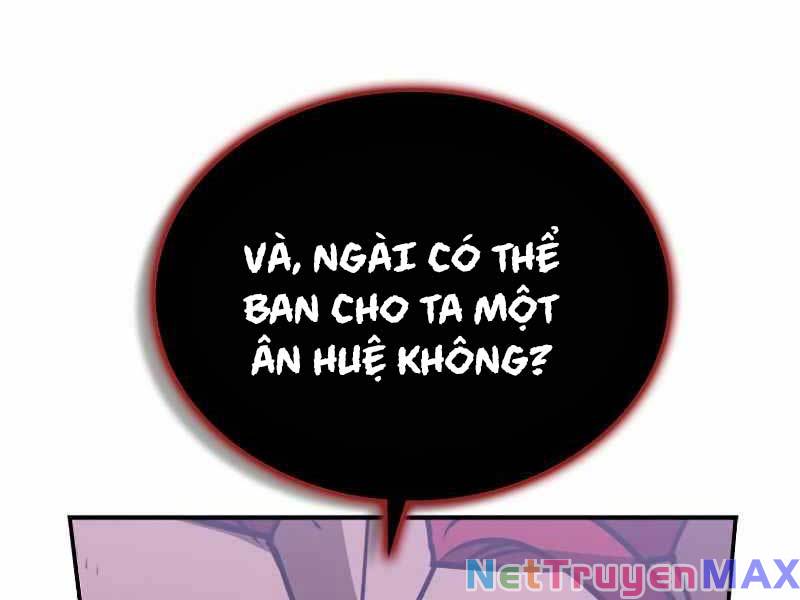 Trang 255
