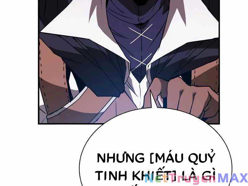 Trang 267