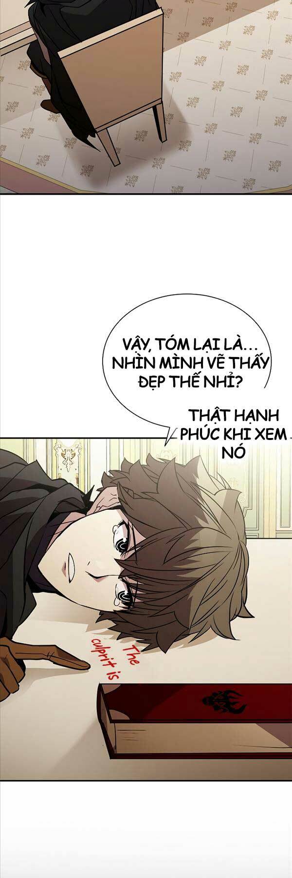 Trang 65