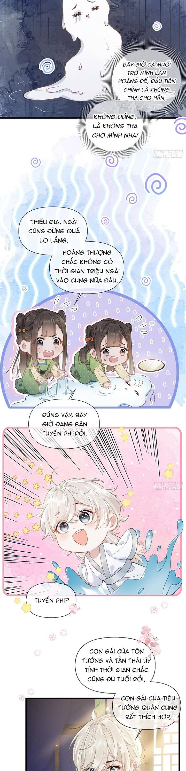 Trang 41