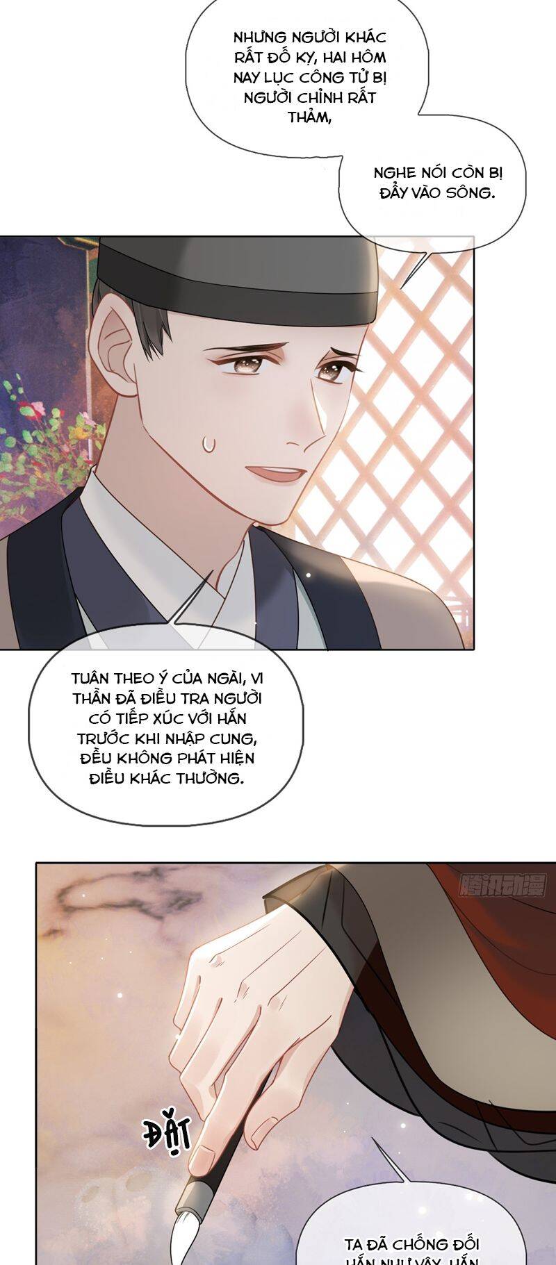 Trang 33