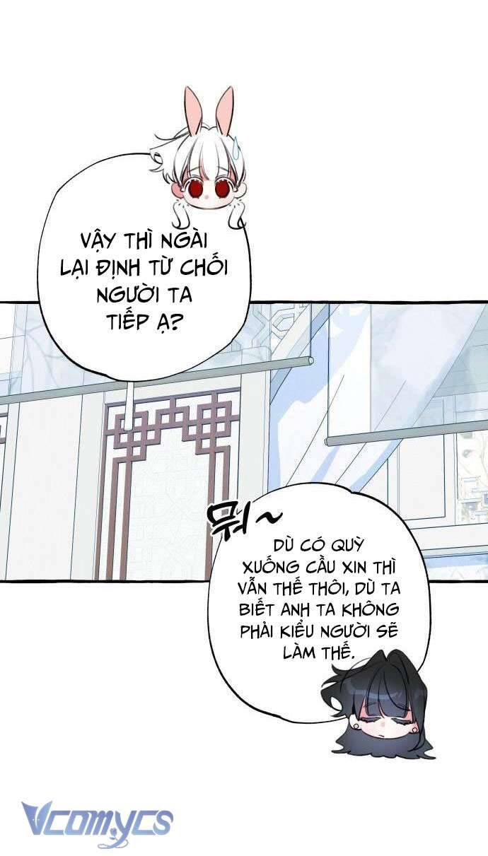 Trang 56