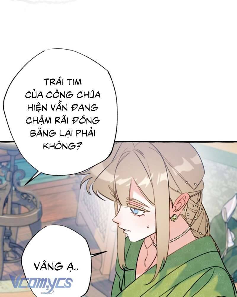 Trang 68