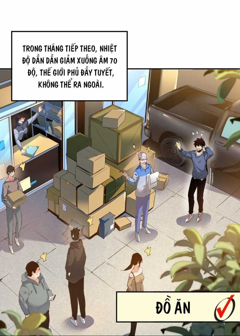 Trang 42