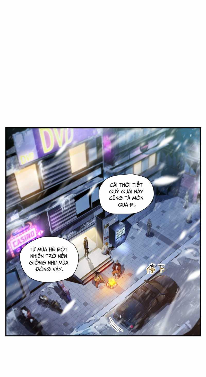 Trang 31